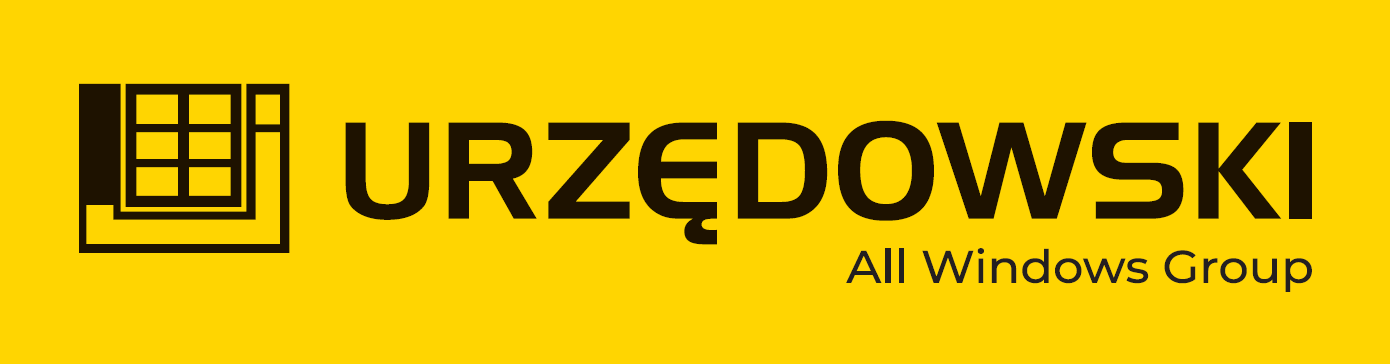 DRZWI 2